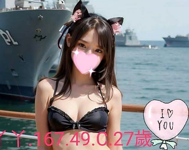 就一直是從事這個工作 從小職員到現在經理秘書 也付出了很多努力！推薦小恩（台東外送茶